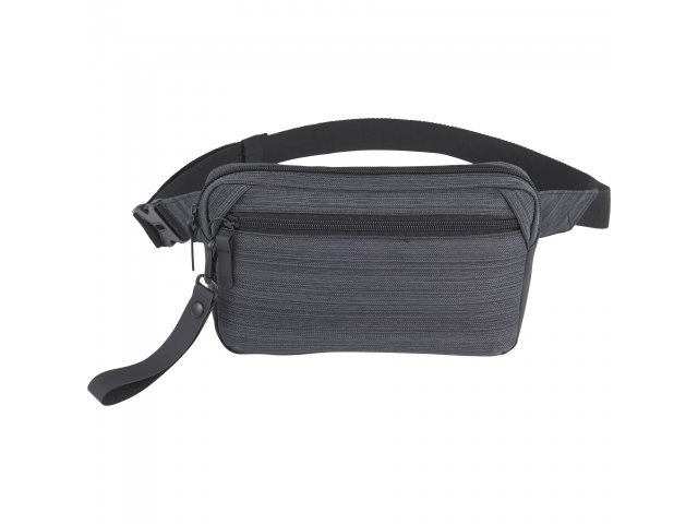 NBN Whitby Waist Pack