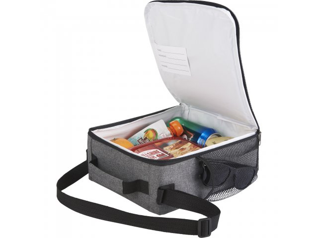 Merchant & Craft Grayley 6 Can Lunch Cooler
