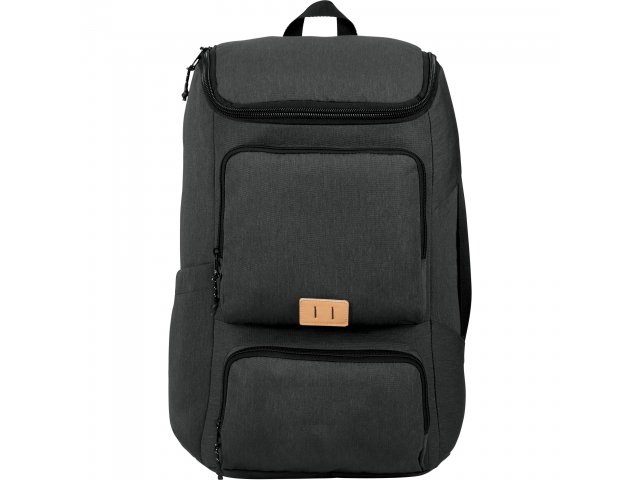 NBN Trails 15" Computer Backpack